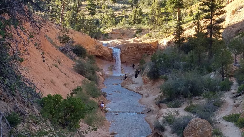 Bryce Canyon National Park with Kids - Outdoor Fam Fun